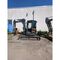  Raupenbagger Eurocomach Bagger 65 TR Herne 12466460